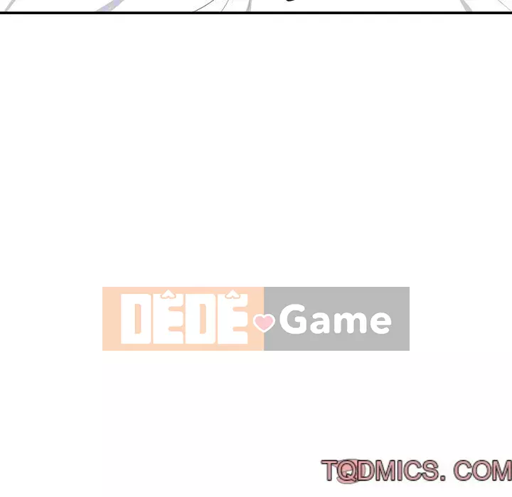 Bắt nạt bạn cùng phòng Đừng đi qua Chương 1-37