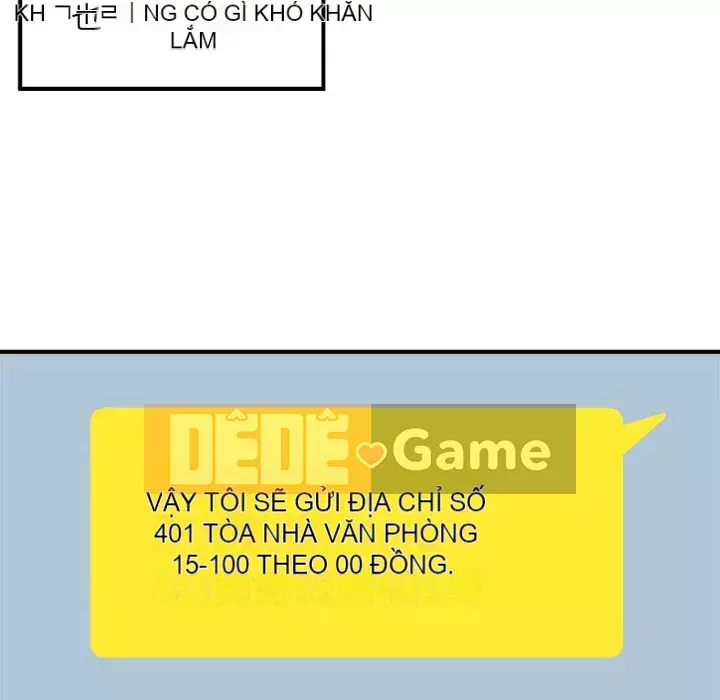 Bắt nạt bạn cùng phòng Đừng đi qua Chương 1-37