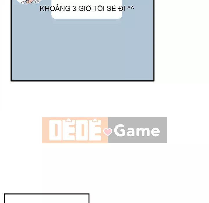 Bắt nạt bạn cùng phòng Đừng đi qua Chương 1-37