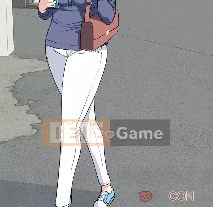 Bắt nạt bạn cùng phòng Đừng đi qua Chương 1-37