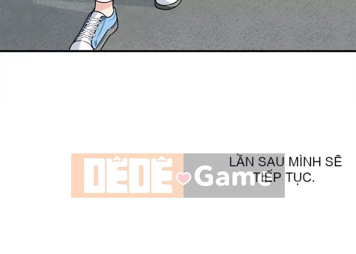 Bắt nạt bạn cùng phòng Đừng đi qua Chương 1-37
