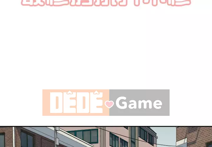 Bắt nạt bạn cùng phòng Đừng đi qua Chương 1-37