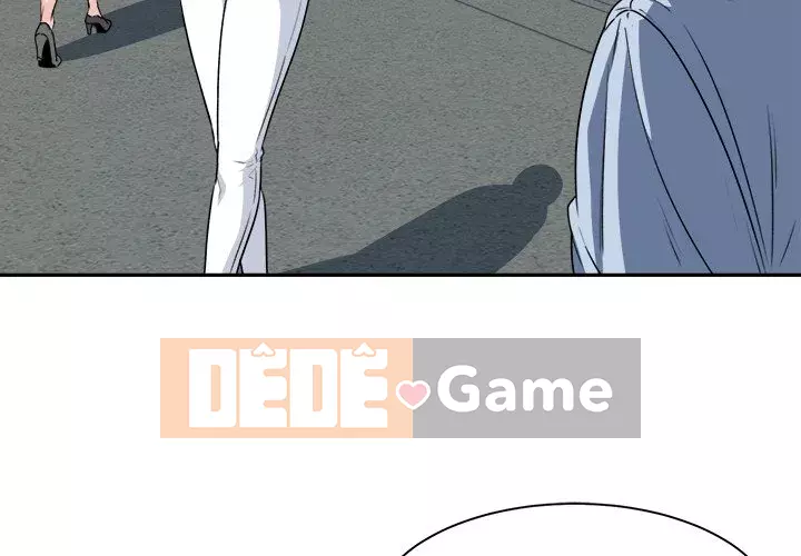 Bắt nạt bạn cùng phòng Đừng đi qua Chương 1-37