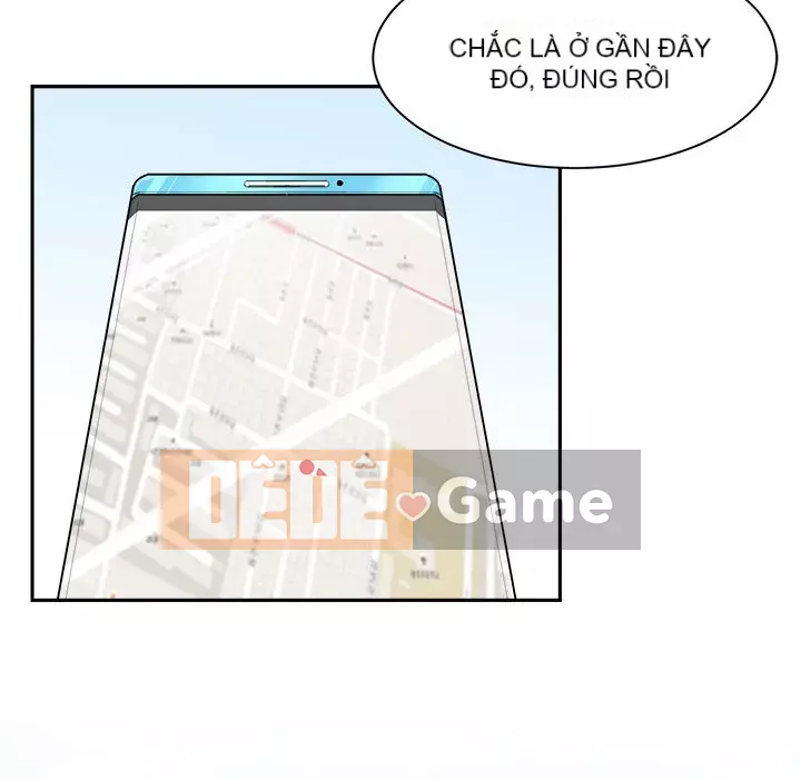 Bắt nạt bạn cùng phòng Đừng đi qua Chương 1-37