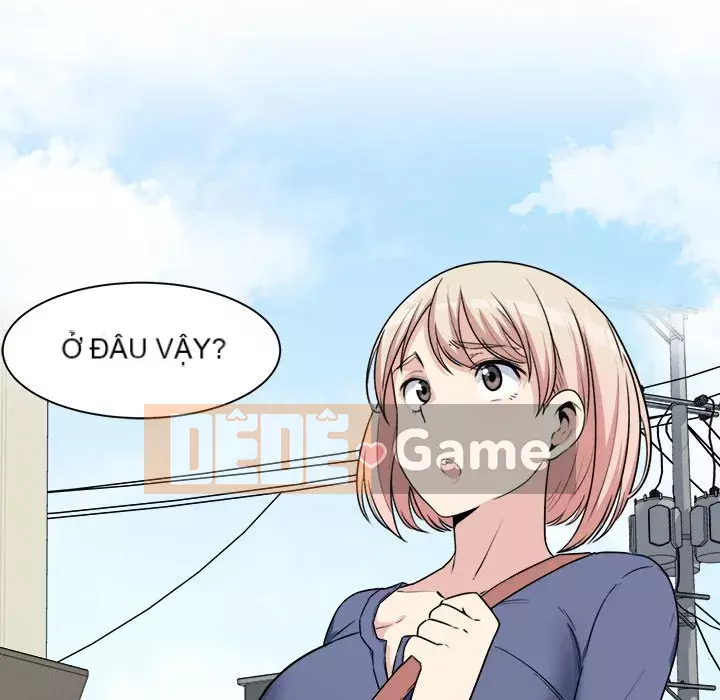 Bắt nạt bạn cùng phòng Đừng đi qua Chương 1-37