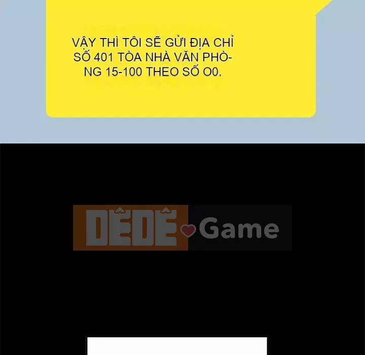 Bắt nạt bạn cùng phòng Đừng đi qua Chương 1-37