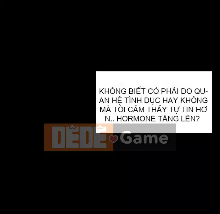 Bắt nạt bạn cùng phòng Đừng đi qua Chương 1-37