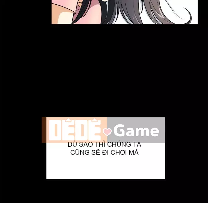 Bắt nạt bạn cùng phòng Đừng đi qua Chương 1-37