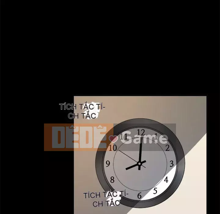 Bắt nạt bạn cùng phòng Đừng đi qua Chương 1-37