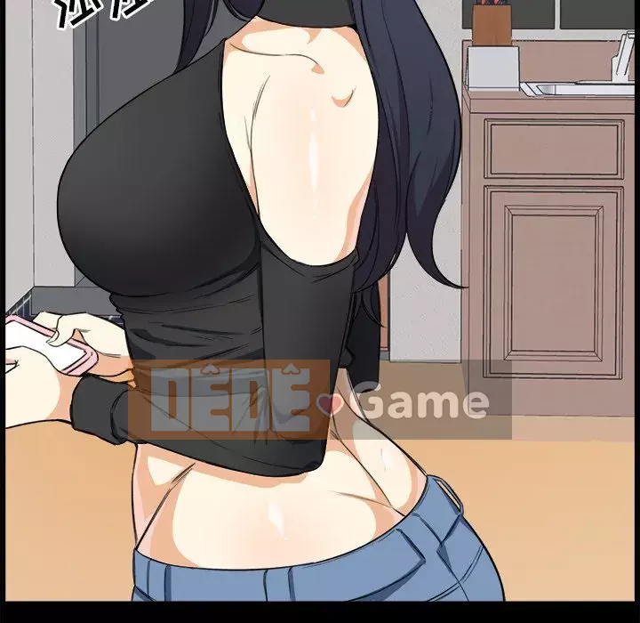 Bắt nạt bạn cùng phòng Đừng đi qua Chương 1-37