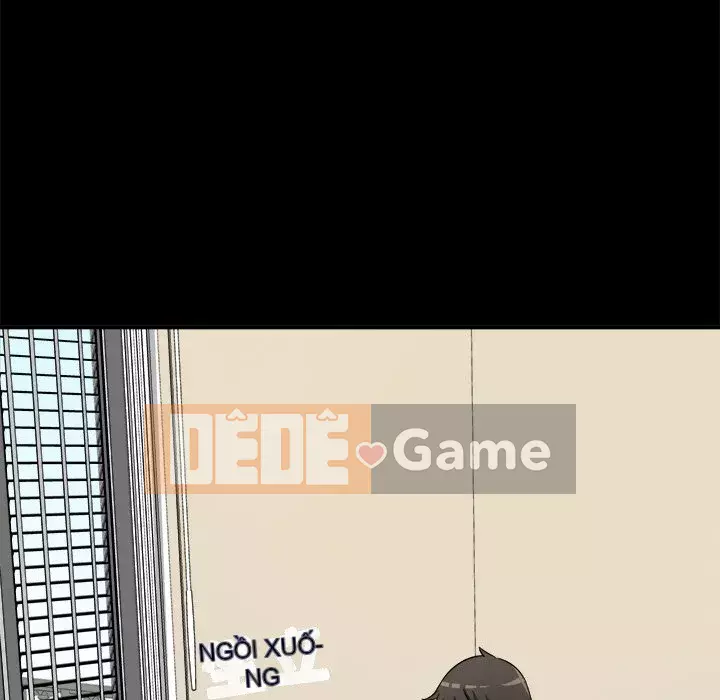 Bắt nạt bạn cùng phòng Đừng đi qua Chương 1-37