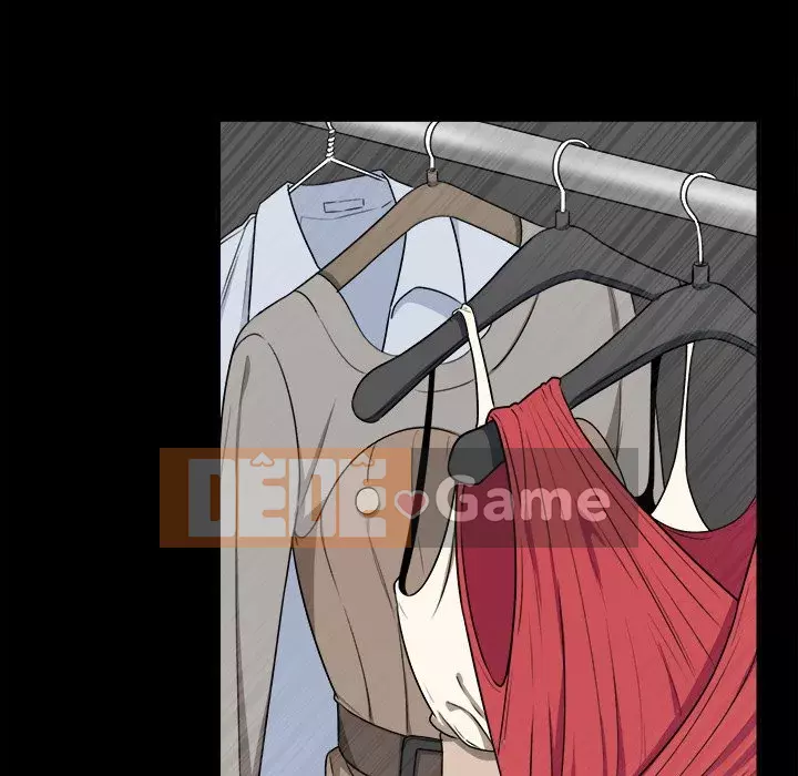 Bắt nạt bạn cùng phòng Đừng đi qua Chương 1-37