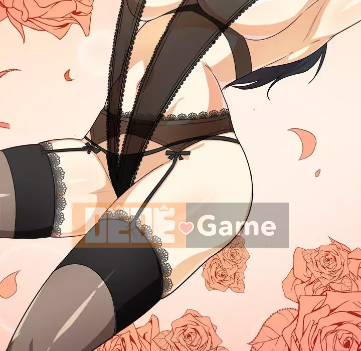 Bắt nạt bạn cùng phòng Đừng đi qua Chương 1-37