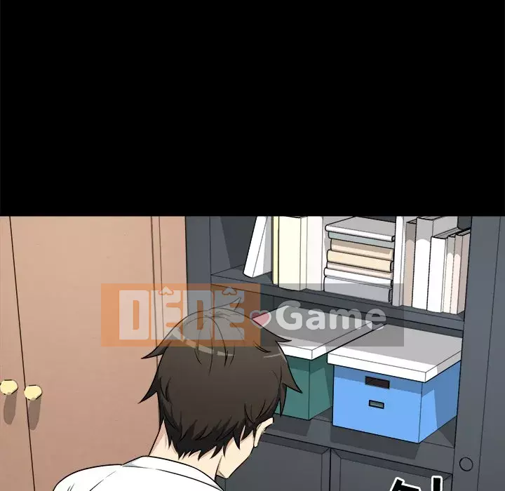 Bắt nạt bạn cùng phòng Đừng đi qua Chương 1-37