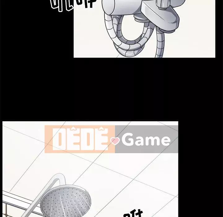 Bắt nạt bạn cùng phòng Đừng đi qua Chương 1-37