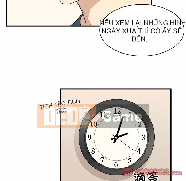 Bắt nạt bạn cùng phòng Đừng đi qua Chương 1-37