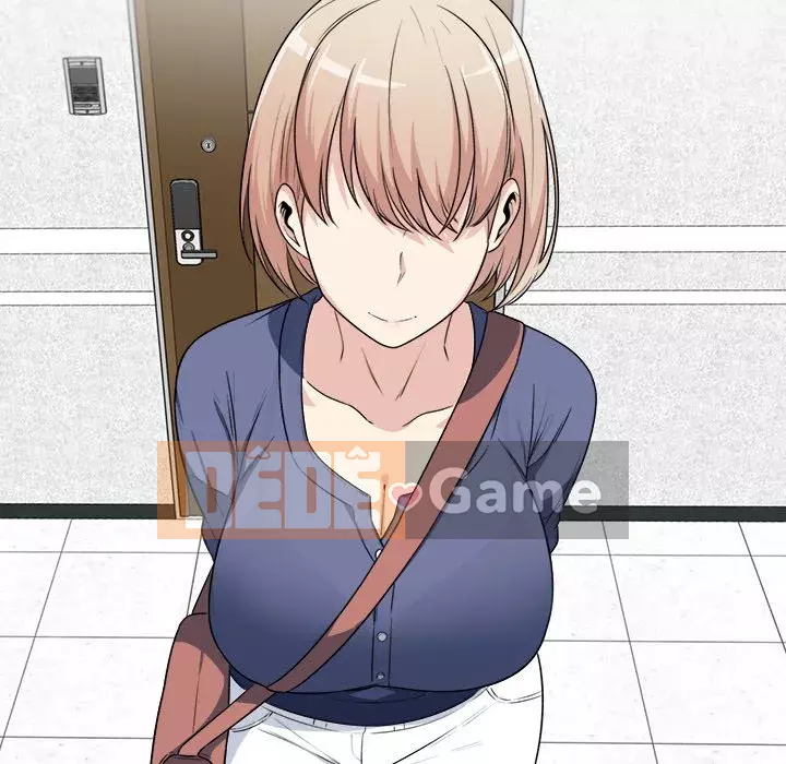 Bắt nạt bạn cùng phòng Đừng đi qua Chương 1-37