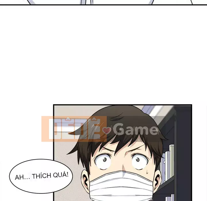 Bắt nạt bạn cùng phòng Đừng đi qua Chương 1-37