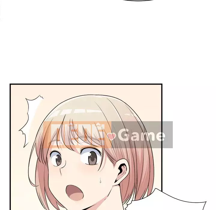 Bắt nạt bạn cùng phòng Đừng đi qua Chương 1-37