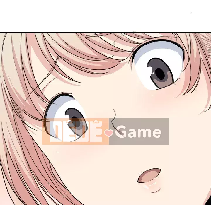 Bắt nạt bạn cùng phòng Đừng đi qua Chương 1-37