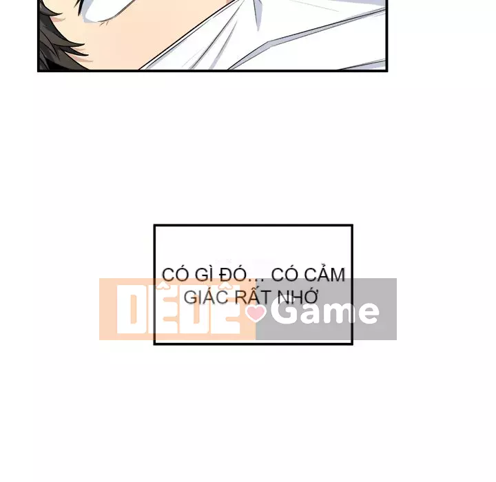 Bắt nạt bạn cùng phòng Đừng đi qua Chương 1-37