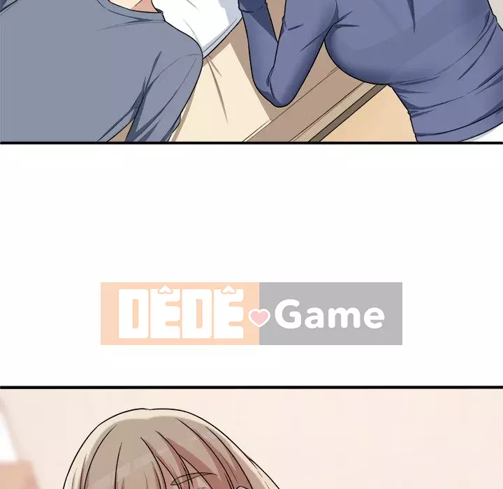 Bắt nạt bạn cùng phòng Đừng đi qua Chương 1-37