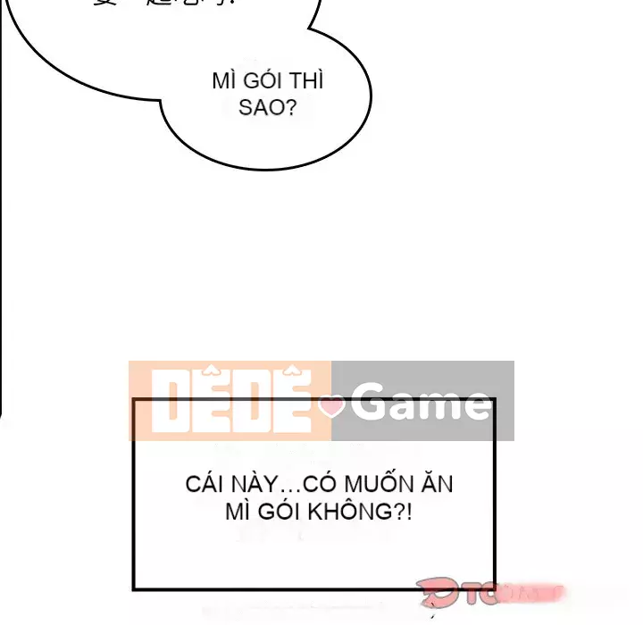 Bắt nạt bạn cùng phòng Đừng đi qua Chương 1-37