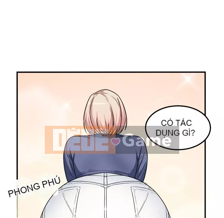 Bắt nạt bạn cùng phòng Đừng đi qua Chương 1-37