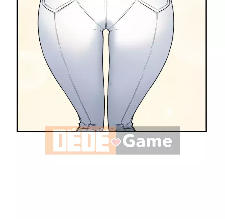 Bắt nạt bạn cùng phòng Đừng đi qua Chương 1-37