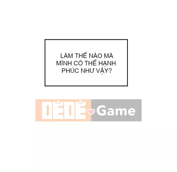 Bắt nạt bạn cùng phòng Đừng đi qua Chương 1-37