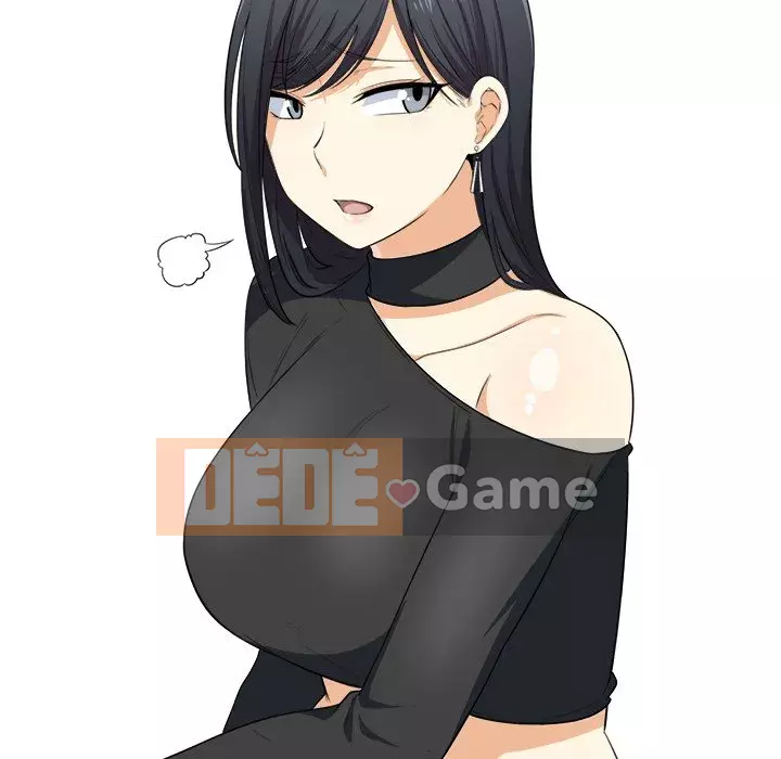 Bắt nạt bạn cùng phòng Đừng đi qua Chương 1-37