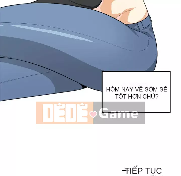 Bắt nạt bạn cùng phòng Đừng đi qua Chương 1-37