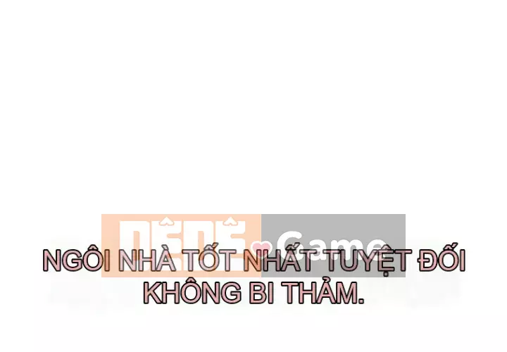 Bắt nạt bạn cùng phòng Đừng đi qua Chương 1-37