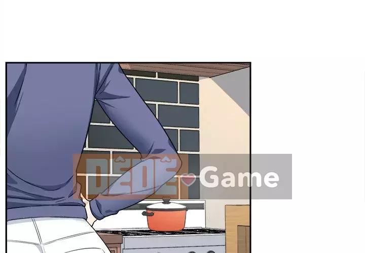 Bắt nạt bạn cùng phòng Đừng đi qua Chương 1-37