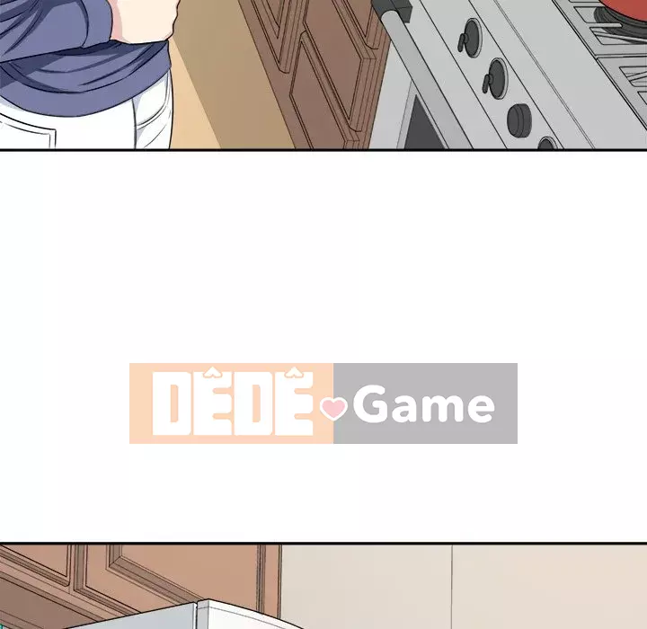 Bắt nạt bạn cùng phòng Đừng đi qua Chương 1-37