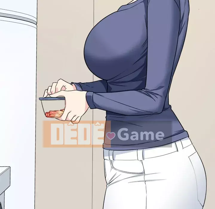 Bắt nạt bạn cùng phòng Đừng đi qua Chương 1-37