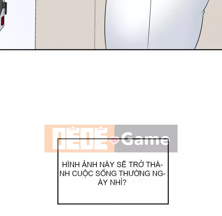 Bắt nạt bạn cùng phòng Đừng đi qua Chương 1-37