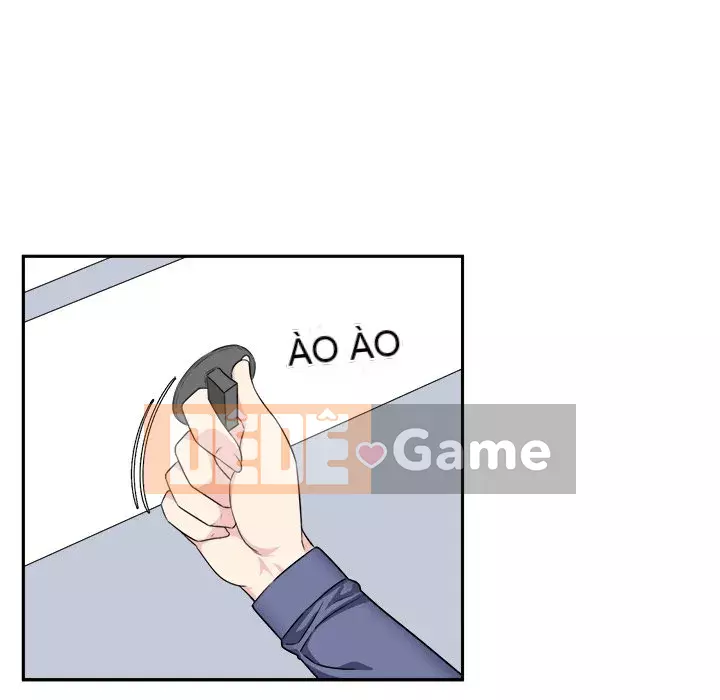 Bắt nạt bạn cùng phòng Đừng đi qua Chương 1-37