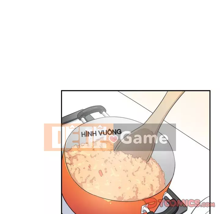 Bắt nạt bạn cùng phòng Đừng đi qua Chương 1-37