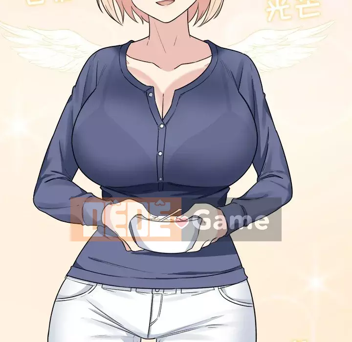 Bắt nạt bạn cùng phòng Đừng đi qua Chương 1-37