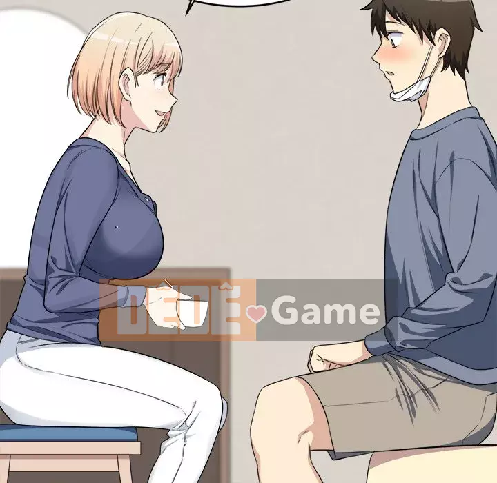 Bắt nạt bạn cùng phòng Đừng đi qua Chương 1-37