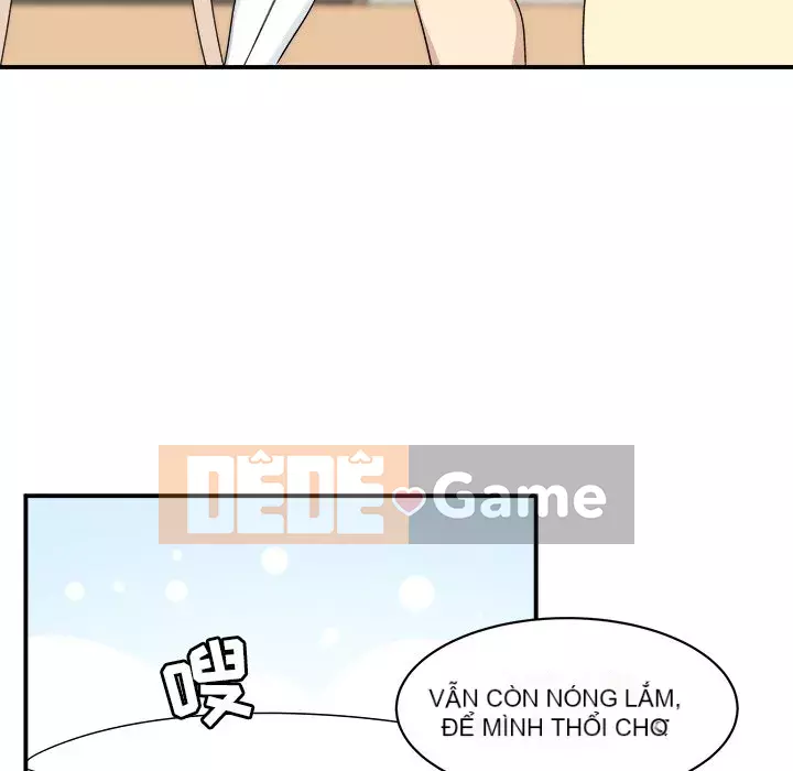 Bắt nạt bạn cùng phòng Đừng đi qua Chương 1-37