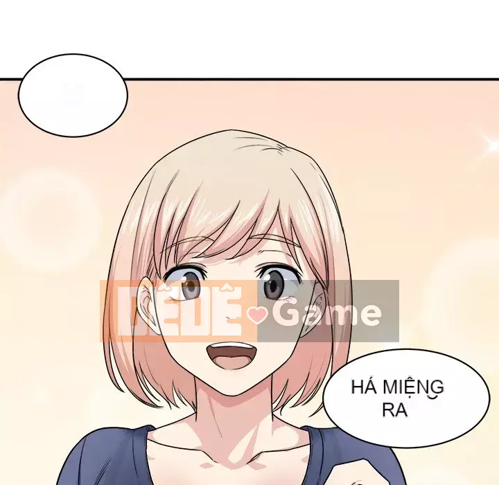 Bắt nạt bạn cùng phòng Đừng đi qua Chương 1-37