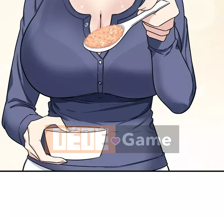 Bắt nạt bạn cùng phòng Đừng đi qua Chương 1-37