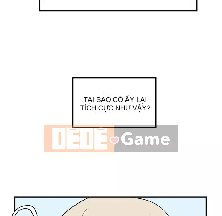 Bắt nạt bạn cùng phòng Đừng đi qua Chương 1-37