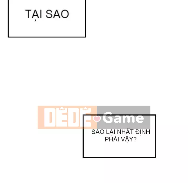 Bắt nạt bạn cùng phòng Đừng đi qua Chương 1-37