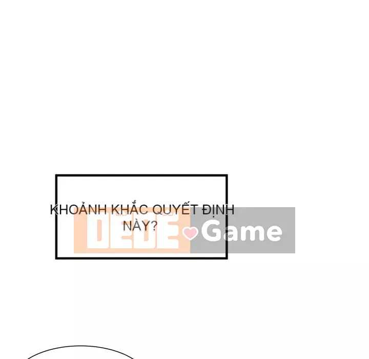 Bắt nạt bạn cùng phòng Đừng đi qua Chương 1-37