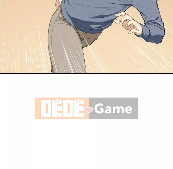 Bắt nạt bạn cùng phòng Đừng đi qua Chương 1-37