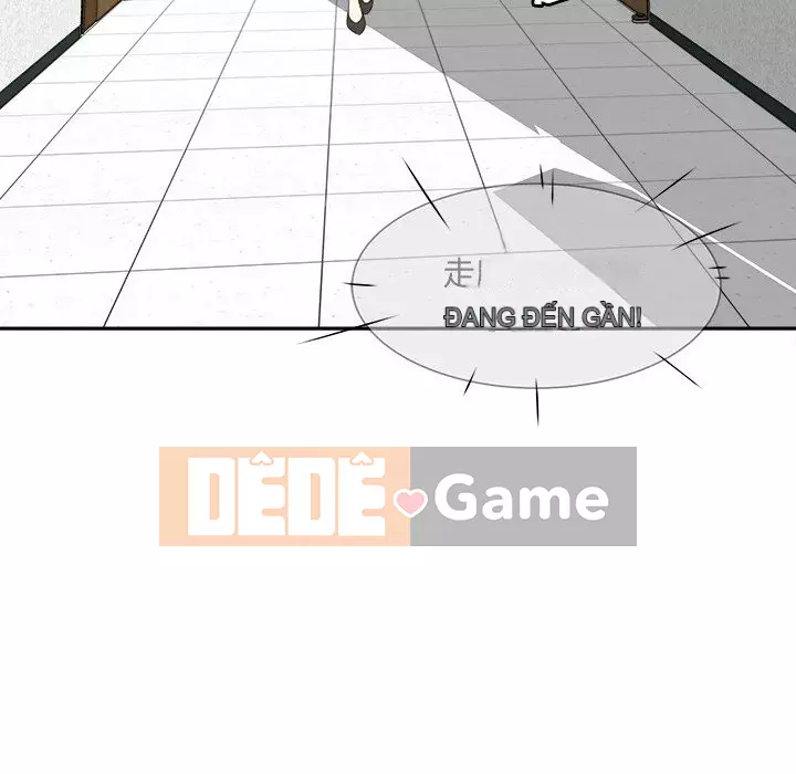 Bắt nạt bạn cùng phòng Đừng đi qua Chương 1-37