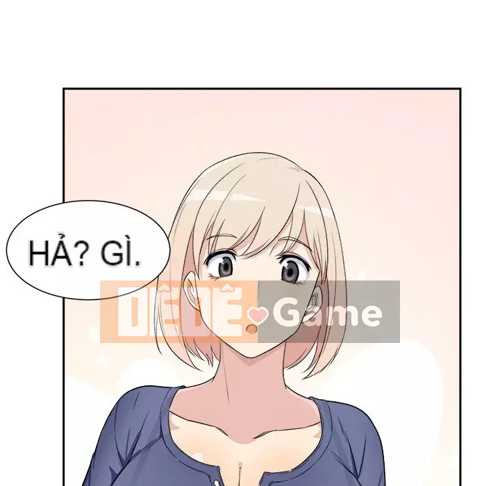 Bắt nạt bạn cùng phòng Đừng đi qua Chương 1-37